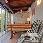 Studio Apartment Oliva