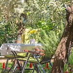 Studio Apartment Oliva